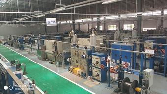 武漢微弱通信加入光纖在線會(huì)員，專(zhuān)注光纜與電子產(chǎn)品系列