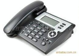 上海勝源網(wǎng)絡(luò)通信技術(shù)IP電話(huà)機(jī)產(chǎn)品列表